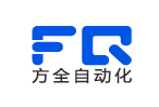 紅立方應(yīng)急包,車(chē)載急救包,急救箱,急救包